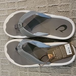 OluKai | Shoes | Olukai Nohona Ulana 